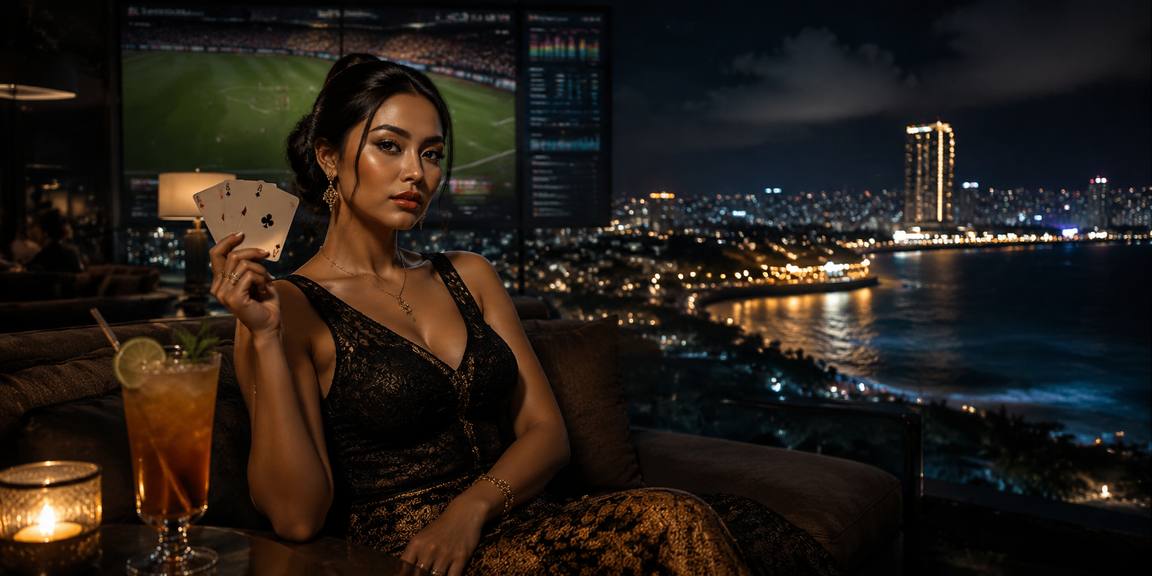 virtus slot The Games Behind Our Live Casino